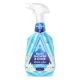 Astonish Zuhanykabin Tisztító Spray, Liliom Illattal 750Ml