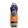 Astonish Speciális Főzőlap Tiszítókrém 500Ml