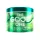 Astonish - The Good One Természetes Tiszítópaszta 500G