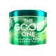Astonish - The Good One Természetes Tiszítópaszta 500G