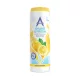 Astonish Shake & Fresh Szőnyegfrissítő Citrom Illattal 350G