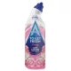 Astonish Wc Frissítő Gél Bazsarózsa Illattal 750 Ml