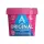 Astonish - Az Eredeti Tisztítópaszta 500G