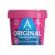 Astonish - Az Eredeti Tisztítópaszta 500G