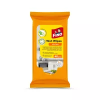 Fino