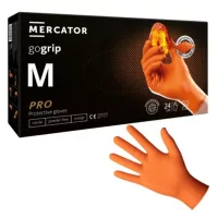 Mercator