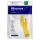 Mercator Gumikesztyű Yellow Háztartási "Xl"