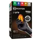 Mercator Gumikesztyű Gogrip Black One By One A'100 "Xl"
