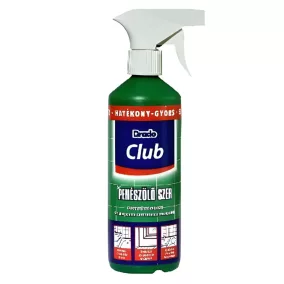 Brado Club Penészölő Szer Spray 500Ml