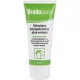 Bradocare Kézápoló Krém 100Ml Glicerines Aloe Vera