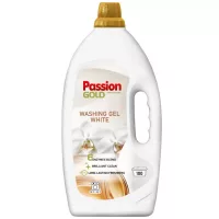 PASION GOLD