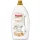 Passion Gold  Mosógél Fehér Ruhákhoz Argán Olajjal 4L / 100 Mosás
