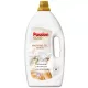 Passion Gold  Mosógél Fehér Ruhákhoz Argán Olajjal 4L / 100 Mosás