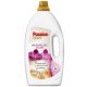 Passion Gold  Mosógél Színes Ruhákhoz Argán Olajjal4L / 100 Mosás (3Db/Karton)