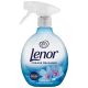 Lenor Crease Releaser Textilfrissítő, Gyűrődés Kisimító Pumpás Spray 500Ml Spring Awakening