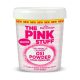 The Pink Stuff Folteltávolító Por 1Kg (6Db/Karton) Fehér Ruhákhoz
