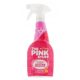The Pink Stuff Folteltávolító Spray 500Ml (8Db/Karton)