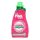 The Pink Stuff Mosógél 960Ml (8Db/Karton) Bio