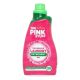The Pink Stuff Mosógél 960Ml (8Db/Karton) Bio