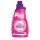 The Pink Stuff Mosógél 960Ml (8Db/Karton) Color