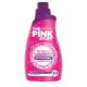 The Pink Stuff Mosógél 960Ml (8Db/Karton) Color