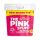 The Pink Stuff Tisztító Paszta 850G (12Db/Karton)