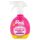 The Pink Stuff Zsíroldó Spray 500Ml (10Db/Karton)