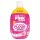 The Pink Stuff Padlótisztító Spray 750Ml (12Db/Karton)