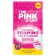 The Pink Stuff Habos Wc-Tisztító 3X100G (12Csg/Karton)