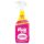 The Pink Stuff Univerzális Tisztító Spray 850Ml (12Db/Karton)