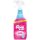 The Pink Stuff Fertőtlenítő, Tisztító Spray 850Ml (12Db/Karton)