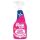 The Pink Stuff Szőnyeg És Kárpit Folteltávolító 500Ml (8Db/Karton)