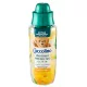 Coccolino Elixir Mosóparfüm 342Ml - Bouquet Estivo