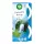 Air Wick Stick Up Légfrissítő Illatosító Korong 2X30G/Csg Mountain Breeze