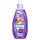 Coccolino Wonder Wash Folyékony Mosószer 1,48L Ultra Bianco