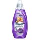 Coccolino Wonder Wash Folyékony Mosószer 1,48L Ultra Bianco
