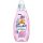 Coccolino Wonder Wash Folyékony Mosószer 1,48L Ultra Delicato
