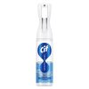 Cif Infinite+Clean All In One Tisztítóspray 280Ml Sensitive Lótuszvirág & Ásványi Só