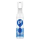 Cif Infinite+Clean All In One Tisztítóspray 280Ml Sensitive Lótuszvirág & Ásványi Só