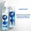 Cif Infinite+Clean All In One Tisztítóspray 280Ml Sensitive Lótuszvirág & Ásványi Só
