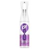 Cif Infinite+Clean All In One Tisztítóspray 280Ml Fresh Levendula & Eucaliptus