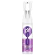 Cif Infinite+Clean All In One Tisztítóspray 280Ml Fresh Levendula & Eucaliptus