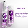 Cif Infinite+Clean All In One Tisztítóspray 280Ml Fresh Levendula & Eucaliptus