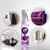 Cif Infinite+Clean All In One Tisztítóspray 280Ml Fresh Levendula & Eucaliptus