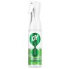 Cif Infinite+Clean All In One Tisztítóspray 280Ml Clean Lime & Lemongrass