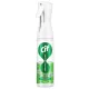 Cif Infinite+Clean All In One Tisztítóspray 280Ml Clean Lime & Lemongrass