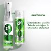 Cif Infinite+Clean All In One Tisztítóspray 280Ml Clean Lime & Lemongrass