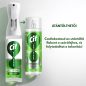   Cif Infinite+Clean All In One Tisztítóspray 280Ml Clean Lime & Lemongrass