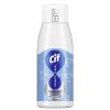 Cif Infinite+Clean All In One Utántöltő 590Ml Sensitive Lótuszvirág & Ásványi Só
