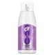 Cif Infinite+Clean All In One Utántöltő 590Ml Fresh Levendula & Eucaliptus
